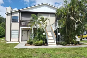 3638 59th Ave W, Bradenton, FL 34210 - Photo 1