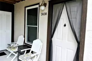 3638 59th Ave W, Bradenton, FL 34210 - Photo 3