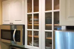 3638 59th Ave W, Bradenton, FL 34210 - Photo 31