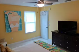 3638 59th Ave W, Bradenton, FL 34210 - Photo 39