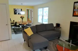 3638 59th Ave W, Bradenton, FL 34210 - Photo 19