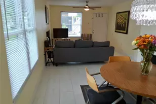 3638 59th Ave W, Bradenton, FL 34210 - Photo 25