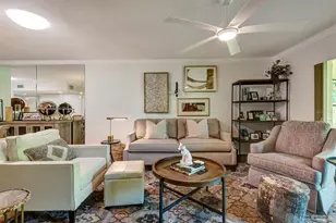 122 Pinehurst Dr, Bradenton, FL 34210 - Photo 7