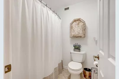 122 Pinehurst Drive #122, Bradenton, FL 34210 - Photo 23