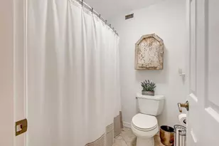 122 Pinehurst Dr, Bradenton, FL 34210 - Photo 23