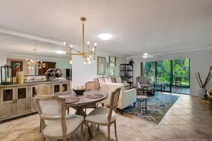 122 Pinehurst Dr, Bradenton, FL 34210 - Photo 11