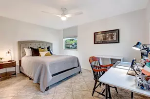 122 Pinehurst Dr, Bradenton, FL 34210 - Photo 25