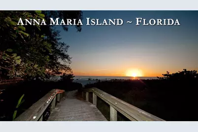 122 Pinehurst Drive #122, Bradenton, FL 34210 - Photo 47