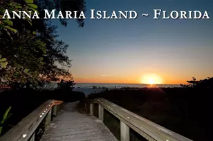 122 Pinehurst Dr, Bradenton, FL 34210 - Photo 47