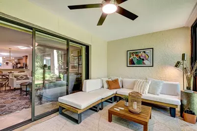122 Pinehurst Drive #122, Bradenton, FL 34210 - Photo 29