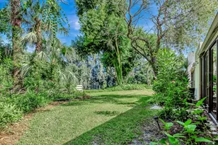 122 Pinehurst Dr, Bradenton, FL 34210 - Photo 33