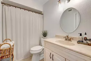 122 Pinehurst Dr, Bradenton, FL 34210 - Photo 27