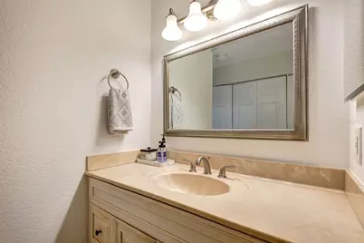 122 Pinehurst Drive #122, Bradenton, FL 34210 - Photo 21