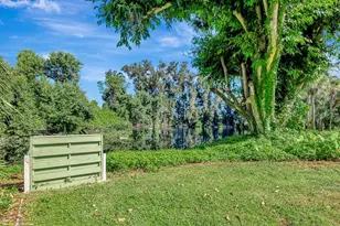 122 Pinehurst Dr, Bradenton, FL 34210 - Photo 35