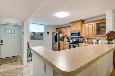 122 Pinehurst Drive #122, Bradenton, FL 34210 - Photo 13