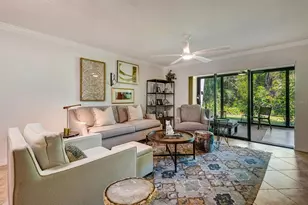 122 Pinehurst Dr, Bradenton, FL 34210 - Photo 9