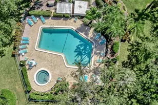 122 Pinehurst Dr, Bradenton, FL 34210 - Photo 41