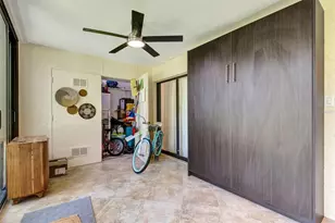 122 Pinehurst Dr, Bradenton, FL 34210 - Photo 31