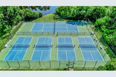 122 Pinehurst Drive #122, Bradenton, FL 34210 - Photo 39