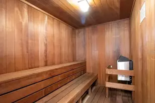 3880 El Poinier Ct, Sarasota, FL 34232 - Photo 59