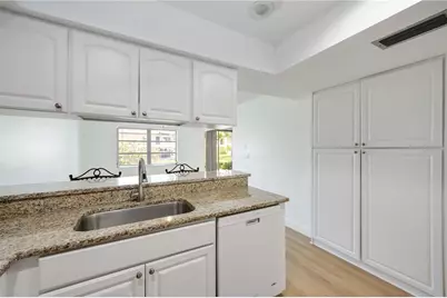 3880 El Poinier Court #8702, Sarasota, FL 34232 - Photo 29