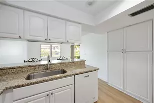 3880 El Poinier Ct, Sarasota, FL 34232 - Photo 29