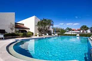 3880 El Poinier Ct, Sarasota, FL 34232 - Photo 63