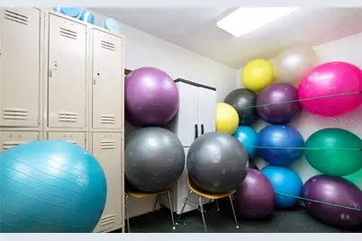 3880 El Poinier Court #8702, Sarasota, FL 34232 - Photo 53