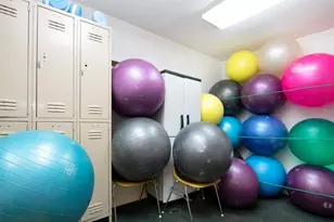 3880 El Poinier Ct, Sarasota, FL 34232 - Photo 53