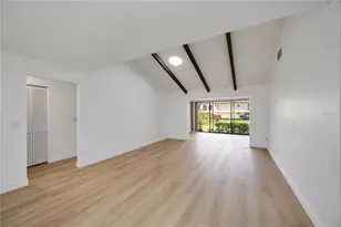 3880 El Poinier Ct, Sarasota, FL 34232 - Photo 17