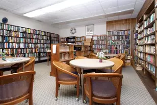 3880 El Poinier Ct, Sarasota, FL 34232 - Photo 29