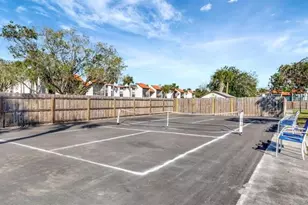 3880 El Poinier Ct, Sarasota, FL 34232 - Photo 37