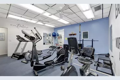 3880 El Poinier Court #8702, Sarasota, FL 34232 - Photo 31