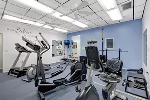 3880 El Poinier Ct, Sarasota, FL 34232 - Photo 31