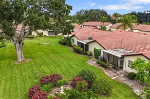 3880 El Poinier Ct, Sarasota, FL 34232 - Photo 51