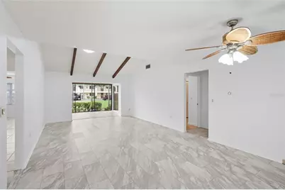 3880 El Poinier Court #8702, Sarasota, FL 34232 - Photo 7