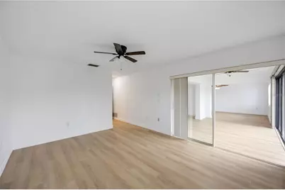 3880 El Poinier Court #8702, Sarasota, FL 34232 - Photo 35