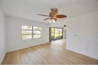 3880 El Poinier Court #8702, Sarasota, FL 34232 - Photo 33