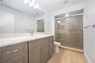 3880 El Poinier Ct, Sarasota, FL 34232 - Photo 41