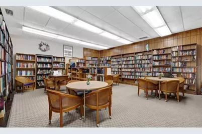 3880 El Poinier Court #8702, Sarasota, FL 34232 - Photo 57