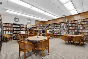 3880 El Poinier Ct, Sarasota, FL 34232 - Photo 57