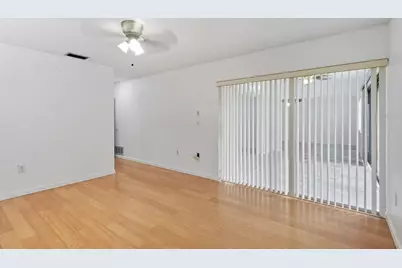 3880 El Poinier Court #8702, Sarasota, FL 34232 - Photo 23