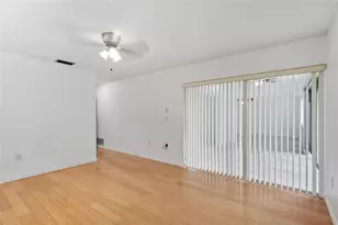 3880 El Poinier Ct, Sarasota, FL 34232 - Photo 23