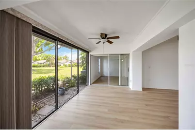 3880 El Poinier Court #8702, Sarasota, FL 34232 - Photo 43