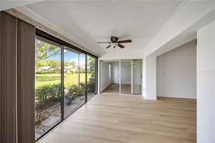 3880 El Poinier Ct, Sarasota, FL 34232 - Photo 43