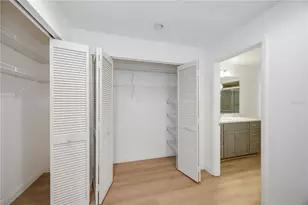 3880 El Poinier Ct, Sarasota, FL 34232 - Photo 39