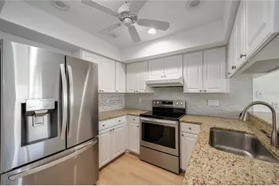 3880 El Poinier Court #8702, Sarasota, FL 34232 - Photo 25