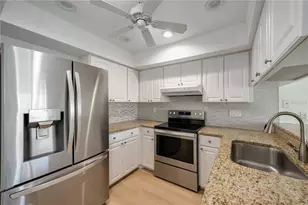 3880 El Poinier Ct, Sarasota, FL 34232 - Photo 25