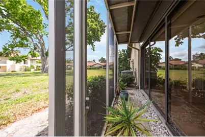 3880 El Poinier Court #8702, Sarasota, FL 34232 - Photo 49