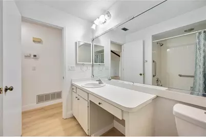 3880 El Poinier Court #8702, Sarasota, FL 34232 - Photo 23